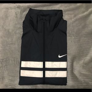Nike Windbreaker *Great Condition*